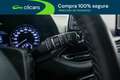Hyundai i30 1.5 DPI Essence 110 Blanco - thumbnail 22