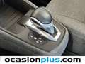 Renault ZOE Intens 50 R110 80kW Gris - thumbnail 5