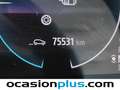 Renault ZOE Intens 50 R110 80kW Gris - thumbnail 9