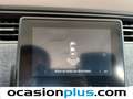 Renault ZOE Intens 50 R110 80kW Gris - thumbnail 8