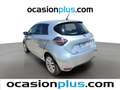 Renault ZOE Intens 50 R110 80kW Gris - thumbnail 3
