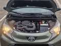 Toyota Aygo X 1.0 VVT-i S-CVT fir. Zwart - thumbnail 4