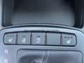 Hyundai i10 1.0 Trend AMT NAVI KAMERA LED SITZHZ CARPLAY Grau - thumbnail 14
