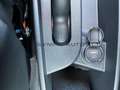 Hyundai i10 1.0 Trend AMT NAVI KAMERA LED SITZHZ CARPLAY Grau - thumbnail 15