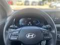 Hyundai i10 1.0 Trend AMT NAVI KAMERA LED SITZHZ CARPLAY Grau - thumbnail 8
