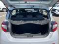 Hyundai i10 1.0 Trend AMT NAVI KAMERA LED SITZHZ CARPLAY Grau - thumbnail 12