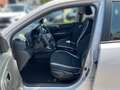 Hyundai i10 1.0 Trend AMT NAVI KAMERA LED SITZHZ CARPLAY Grau - thumbnail 7