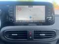 Hyundai i10 1.0 Trend AMT NAVI KAMERA LED SITZHZ CARPLAY Grau - thumbnail 9
