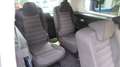 Opel Combo Life XL Lange Version Edition 7 Sitzer Azul - thumbnail 11