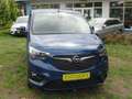 Opel Combo Life XL Lange Version Edition 7 Sitzer Azul - thumbnail 2