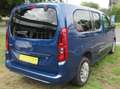 Opel Combo Life XL Lange Version Edition 7 Sitzer Azul - thumbnail 6