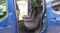 Opel Combo Life XL Lange Version Edition 7 Sitzer Azul - thumbnail 13