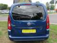 Opel Combo Life XL Lange Version Edition 7 Sitzer Azul - thumbnail 5