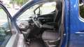 Opel Combo Life XL Lange Version Edition 7 Sitzer Azul - thumbnail 15
