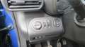Opel Combo Life XL Lange Version Edition 7 Sitzer Azul - thumbnail 17