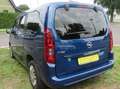 Opel Combo Life XL Lange Version Edition 7 Sitzer Azul - thumbnail 4