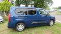 Opel Combo Life XL Lange Version Edition 7 Sitzer Azul - thumbnail 8