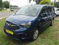 Opel Combo Life XL Lange Version Edition 7 Sitzer Azul - thumbnail 3