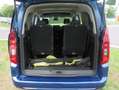 Opel Combo Life XL Lange Version Edition 7 Sitzer Azul - thumbnail 12
