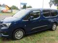 Opel Combo Life XL Lange Version Edition 7 Sitzer Azul - thumbnail 7