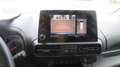 Opel Combo Life XL Lange Version Edition 7 Sitzer Azul - thumbnail 21