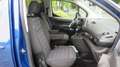 Opel Combo Life XL Lange Version Edition 7 Sitzer Azul - thumbnail 9