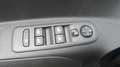 Opel Combo Life XL Lange Version Edition 7 Sitzer Azul - thumbnail 16