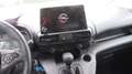 Opel Combo Life XL Lange Version Edition 7 Sitzer Azul - thumbnail 20