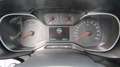 Opel Combo Life XL Lange Version Edition 7 Sitzer Azul - thumbnail 19
