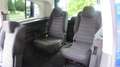Opel Combo Life XL Lange Version Edition 7 Sitzer Azul - thumbnail 14