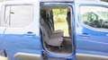 Opel Combo Life XL Lange Version Edition 7 Sitzer Azul - thumbnail 10