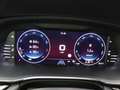 Skoda Octavia Combi RS 2.0 TSI DSG / Matrix, ACC, AHK Gris - thumbnail 15