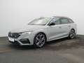 Skoda Octavia Combi RS 2.0 TSI DSG / Matrix, ACC, AHK Gris - thumbnail 2