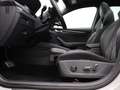 Skoda Octavia Combi RS 2.0 TSI DSG / Matrix, ACC, AHK Gris - thumbnail 16