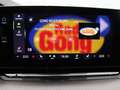 Skoda Octavia Combi RS 2.0 TSI DSG / Matrix, ACC, AHK Gris - thumbnail 13