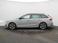 Skoda Octavia Combi RS 2.0 TSI DSG / Matrix, ACC, AHK Gris - thumbnail 5