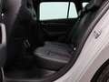 Skoda Octavia Combi RS 2.0 TSI DSG / Matrix, ACC, AHK Gris - thumbnail 10
