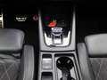Skoda Octavia Combi RS 2.0 TSI DSG / Matrix, ACC, AHK Gris - thumbnail 12