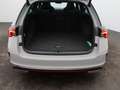 Skoda Octavia Combi RS 2.0 TSI DSG / Matrix, ACC, AHK Gris - thumbnail 8
