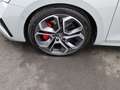 Skoda Octavia Combi RS 2.0 TSI DSG / Matrix, ACC, AHK Gris - thumbnail 17