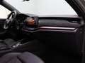 Skoda Octavia Combi RS 2.0 TSI DSG / Matrix, ACC, AHK Gris - thumbnail 9