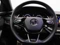 Skoda Octavia Combi RS 2.0 TSI DSG / Matrix, ACC, AHK Gris - thumbnail 14