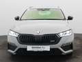 Skoda Octavia Combi RS 2.0 TSI DSG / Matrix, ACC, AHK Gris - thumbnail 3