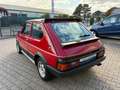 Fiat 127 Sport 75HP *TRAUM-ZUSTAND/ALCANTARA/H-KENNZ* Rot - thumbnail 6
