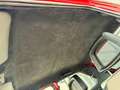 Fiat 127 Sport 75HP *TRAUM-ZUSTAND/ALCANTARA/H-KENNZ* Rot - thumbnail 10