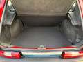 Fiat 127 Sport 75HP *TRAUM-ZUSTAND/ALCANTARA/H-KENNZ* Rot - thumbnail 17