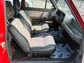 Fiat 127 Sport 75HP *TRAUM-ZUSTAND/ALCANTARA/H-KENNZ* Rot - thumbnail 12