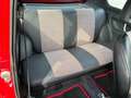 Fiat 127 Sport 75HP *TRAUM-ZUSTAND/ALCANTARA/H-KENNZ* Rot - thumbnail 16