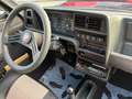 Fiat 127 Sport 75HP *TRAUM-ZUSTAND/ALCANTARA/H-KENNZ* Rot - thumbnail 14