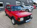 Fiat 127 Sport 75HP *TRAUM-ZUSTAND/ALCANTARA/H-KENNZ* Rot - thumbnail 3